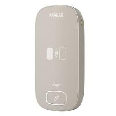 Phonak Roger Repeater